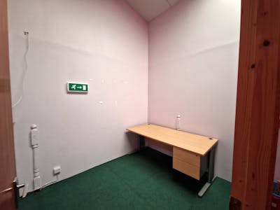 Units 1a-3a, Block A, Charleville Business Park, Charleville, Office To Let - storage 2.jpg