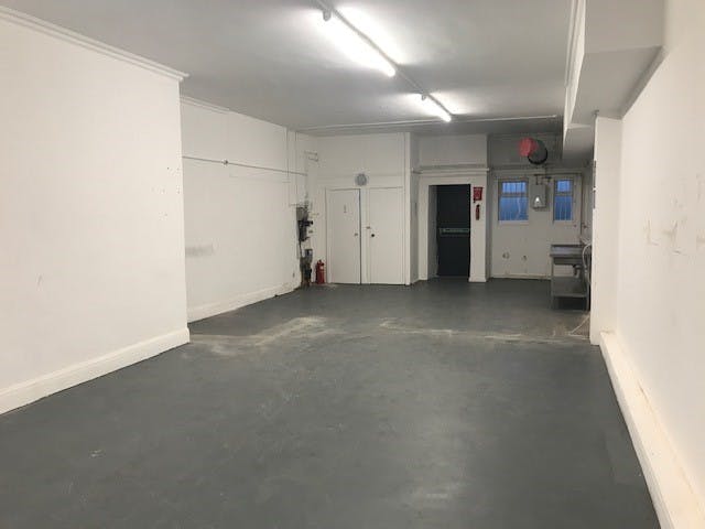 18 Keirby Walk, Burnley, BB11 2DE