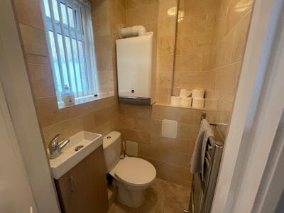 Caswell Mews, Swansea, Office To Let - b9a356be-1aad-48c7-8eb5-65e305f2bc13.JPG