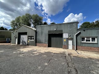 Unit 2, Optrex Business Park, Hook, Warehouse & Industrial To Let - IMG_8772.jpg