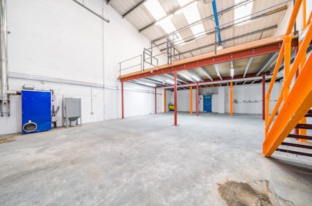 Unit 2 Towers Business Park, Carey Way, Wembley, Warehouse For Sale - 1137267 (4).jpg