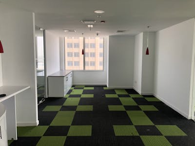 Prime Office Space To Lease In TECOM Freezone, Tower A- Business Central Towers, Dubai, Office To Let - IMG_4773.JPG