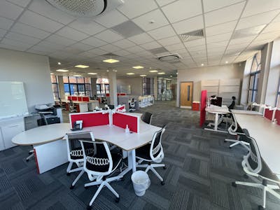 Nexus House, Rocky Lane Business Park, Birmingham, Office For Sale - Photo 18102022 11 24 47.jpg