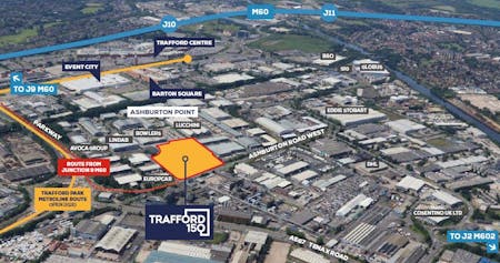 Trafford 150, Manchester, Industrial To Let - 30cfcec5cd84d155f753d400b27684bc-letting69869.jpeg