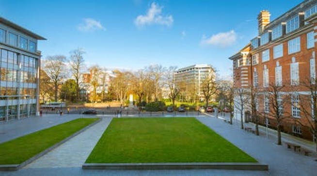 Davidson House, Forbury Square, Reading, Offices To Let - image.png