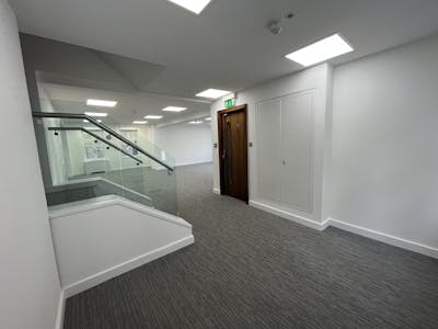 Standbrook House, London, Office To Let - Photo_Sep_23_22 093634 am19.jpeg