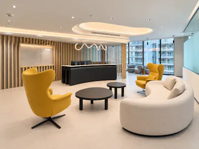 Mashreq Bank Group Headquarters, Financial Center Road, Office To Let - image00027.png