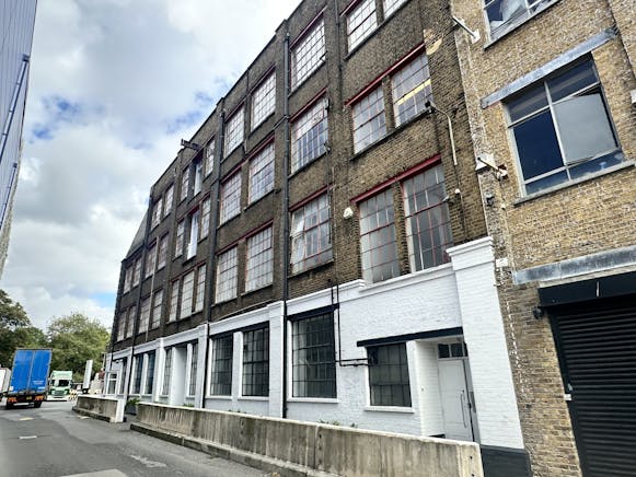 The Vale Studios, 231 The Vale, London, Industrial/Logistics / Office To Let - 9CF2B29282BE49FD81401E2AB8766E5B.jpeg