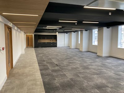 Ninety, 90 St. Vincent Street, Glasgow, Office To Let - IMG_0573.jpg