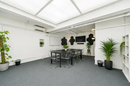 Lower F, Zetland House, London, Office To Let - Image Jul 10, 2026, 12_46_16 PM.png