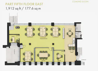52-54 Gracechurch Street, 52-54 Gracechurch Street, London, Office To Let - Screenshot 2026-10-19 161638.png
