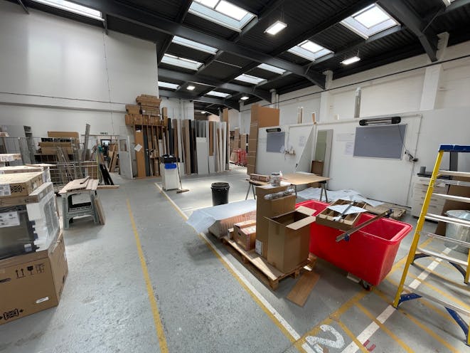 3 Loverock Road, Reading, Industrial / Warehouse For Sale - 3 Loverock Road g.jpg