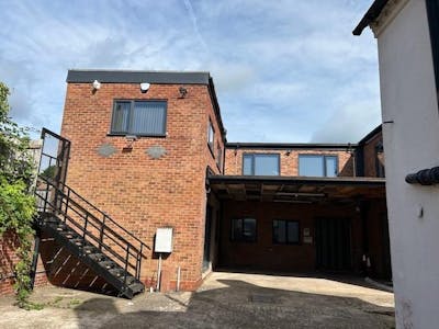 3B High Street, Studley, Industrial/Logistics / Office To Let - qWnCEF8hRkqpZzWKErjzOQ.jpg