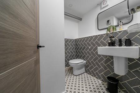 Unit 1A, Zetland House, London, Office To Let - EMBC1AZetlandHouse27.JPG