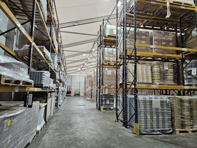 Unit 6, Ynysboeth Industrial Estate, Mountain Ash, Industrial For Sale - 20240311_134534.jpg