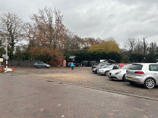 Yard Space, Hall Grove Farm Industrial Estate, Bagshot, Other To Let - 4.jpg