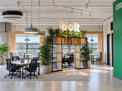 KOFISI Expo City, Dubai, Dubai, Serviced Office To Let - image00009.png