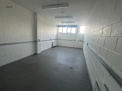 Hollands Road Business Centre, Haverhill, Office / Serviced Office To Let - IMG_7121.JPG