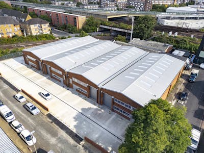 Havelock Terrace, London, Industrial / Trade Counter / Urban Logistics To Let - HT_005.jpg