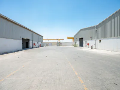 Industrial Area 13, Sharjah, Warehouse To Let - _SVL8333.jpg