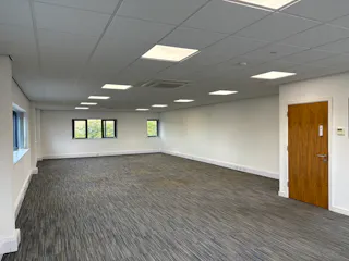 Office 3, Unit 9, Hydra Business Park, Nether Lane, Sheffield, Offices To Let - IMG_2685.jpeg