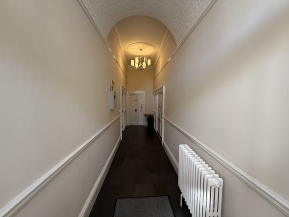 Ground And First Floor Offices, 29 Foregate Street, Worcester, Office To Let - Image 3