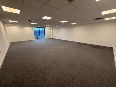 Ryan House, Suite 5 Aviation Way, Southend-on-Sea, Office To Let - WhatsApp Image 2026-09-15 at 10.00.23 AM (4).jpeg