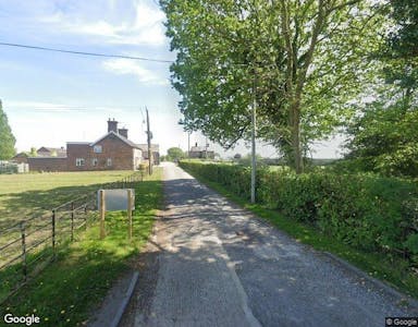 Units 1 and 2, Manor Farm, Newark, Industrial / Industrial/Logistics / Industrial / Storage / Industrial / Warehouse To Let - Street View