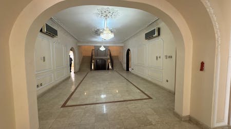 Prime Redevelopment Opportunity, Madinat Al Ilam, Muscat, Development / Residential For Sale - Madinat Al Alam Plot (27).jpeg