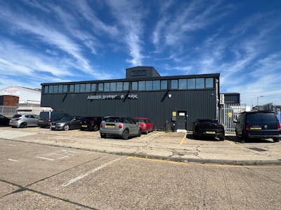 Unit 2, Kings Road, Canvey Island, Industrial/Logistics To Let - 251eab1e5dbc478986c11fd41c203ce3.jpg