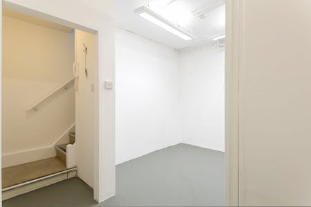 70 Paul Street, London, Office To Let - 70PaulStreetEC2A4NAShoreditchOldStreetOfficeStudioHQInternal27DominionLondon.jpg