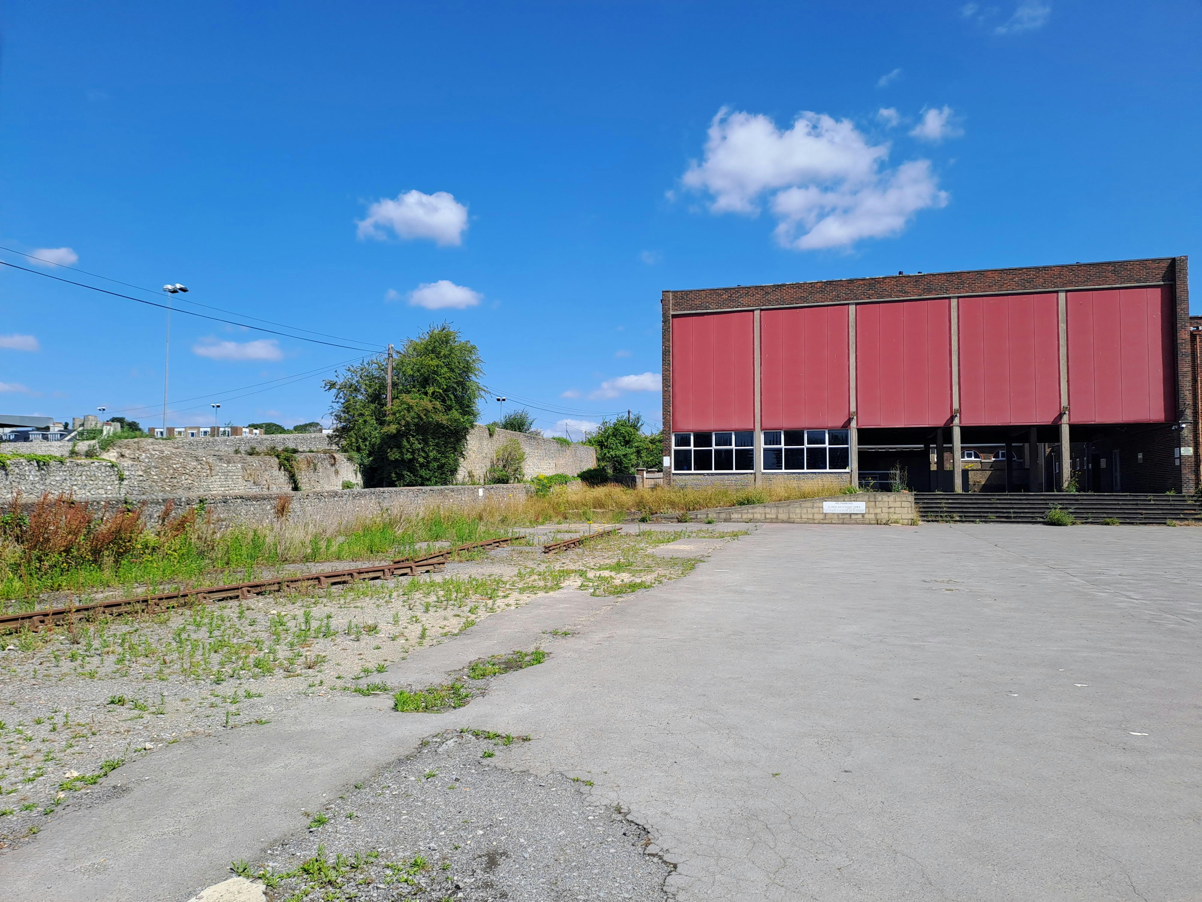 Land in Lewes - photo 4