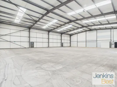 Unit 22-25, Wentloog Buildings, Cardiff, Industrial To Let - CAM05096G0-PR0045-STILL018.jpg