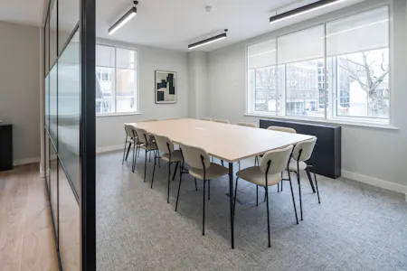172 Tottenham Court Road, London, Office To Let - MC3457-9086-HR_medium.jpg