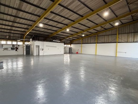 Unit 22/23 Lion Court, Basingstoke, Industrial To Let - LC22-23Picture1 - 09 02 2026.jpg