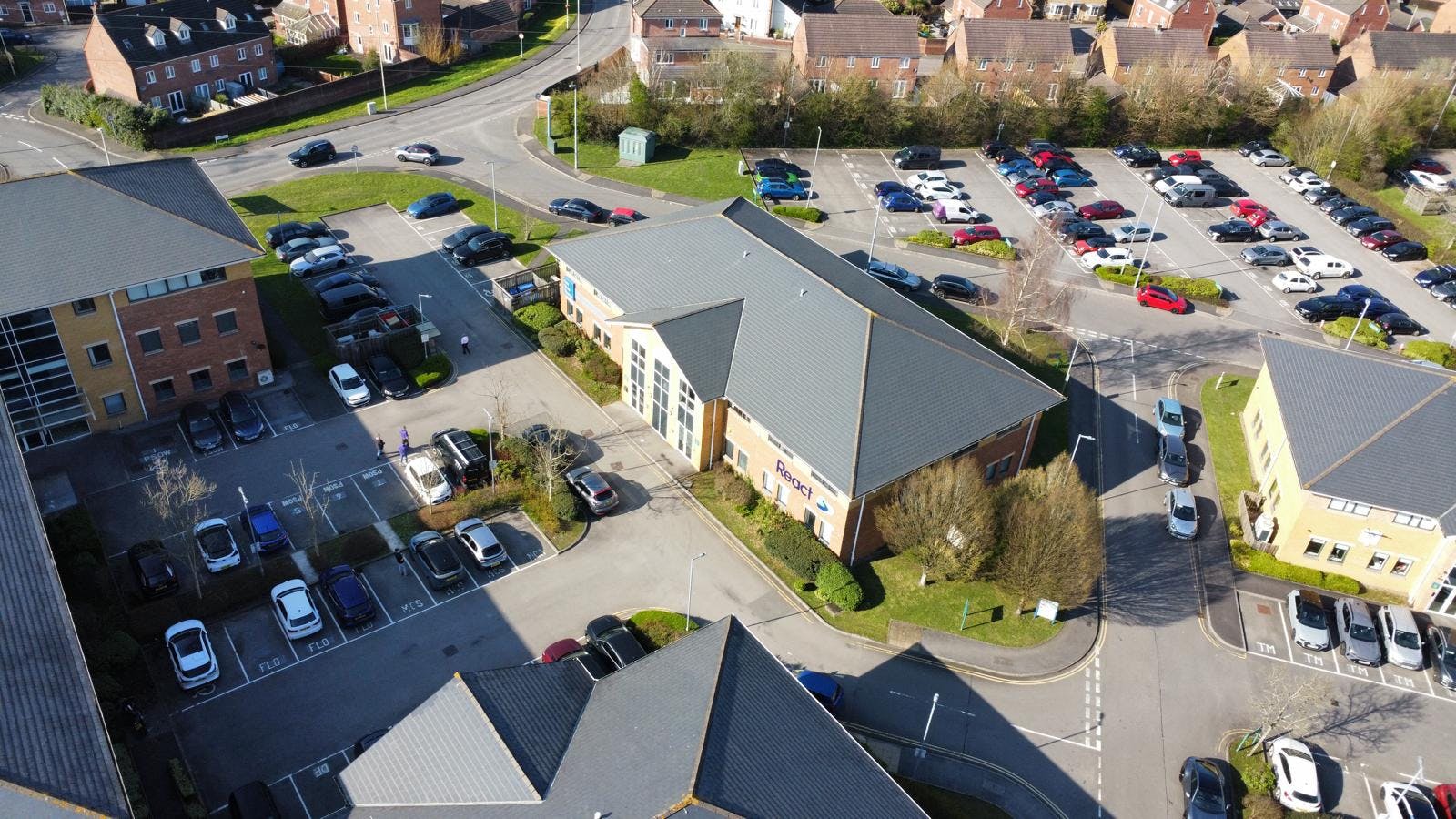 Unit 2 Bocam Park, 2 Old Field Road, Bridgend, Office For Sale - original-EA1DD25C-146E-4F49-AE65-A5CE02A59F7B.jpeg