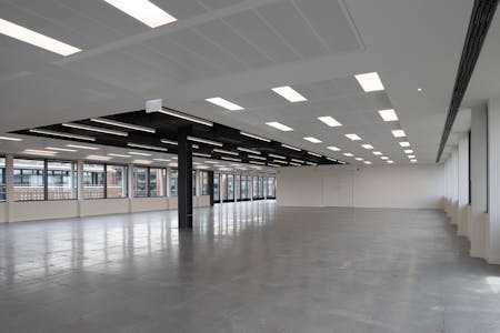 Evermore St Paul's, 128 Queen Victoria Street, London, Office To Let - 252901.jpg