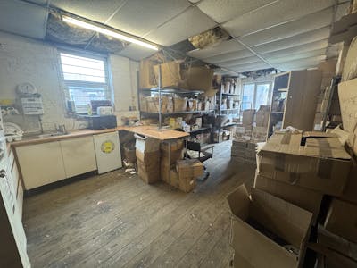 53 Wharf Road, Birmingham, Industrial For Sale - Photo 17072025 09 51 34.jpg