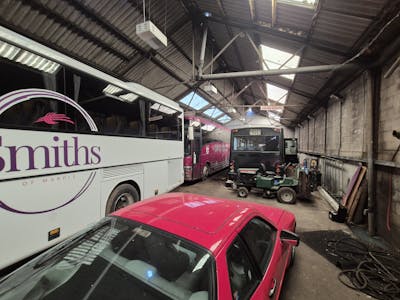 Unit 6, Stockport, Industrial/Logistics / Open Storage For Sale - 20260408_165334.jpg