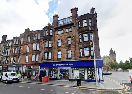 43 Causeyside Street, Paisley, Retail - In Town To Let / For Sale - tempImagezalMlR.jpg
