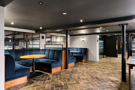 Your HQ, Southampton, Office To Let - DSC03268.jpg