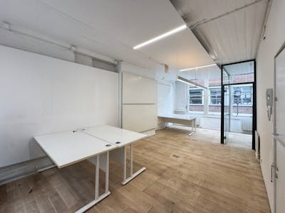 25 Lexington Street (1st Floor), London, Office To Let - Image (21).jpg