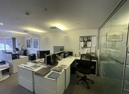 Studio 5 & 6, Design House, Leatherhead, Development / Office / Residential For Sale - Screenshot 2026-07-10 154951.jpg