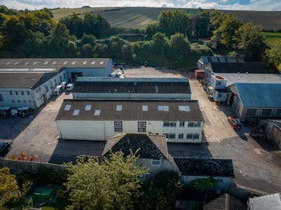 Bunce Ashbury, Ashbury, Oxfordshire, Industrial / Land For Sale - dji_fly_20230913_095942_835_1694614979274_photo.jpg