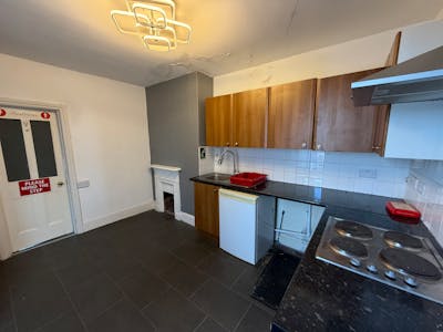 405 High Street, Lincoln, Retail For Sale - IMG_9007.jpeg