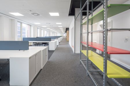 Weston House, 42 Curtain Road, London, Office To Let - WESTON HOUSE CURTAIN ROAD 9.jpg