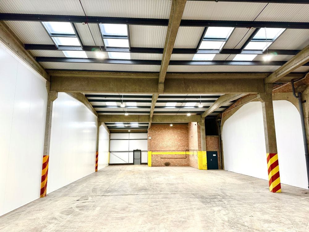23a Murdock Road, Bicester, Industrial / Industrial/Logistics To Let - Unit 23a -2.jpg