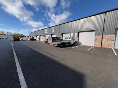 New Build Industrial Units To Let in Middlesbrough, Middlesbrough, Industrial / Warehouse To Let - Page 4.jpg