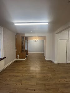 10 Heworth Road, Tyne and Wear, Office / Retail To Let - IMG_5168.jpeg