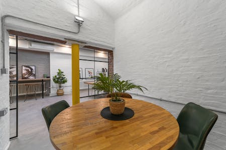 48 Kingsway Place, London, Office To Let / For Sale - MD-BC-48KingswayPlace-22.JPG